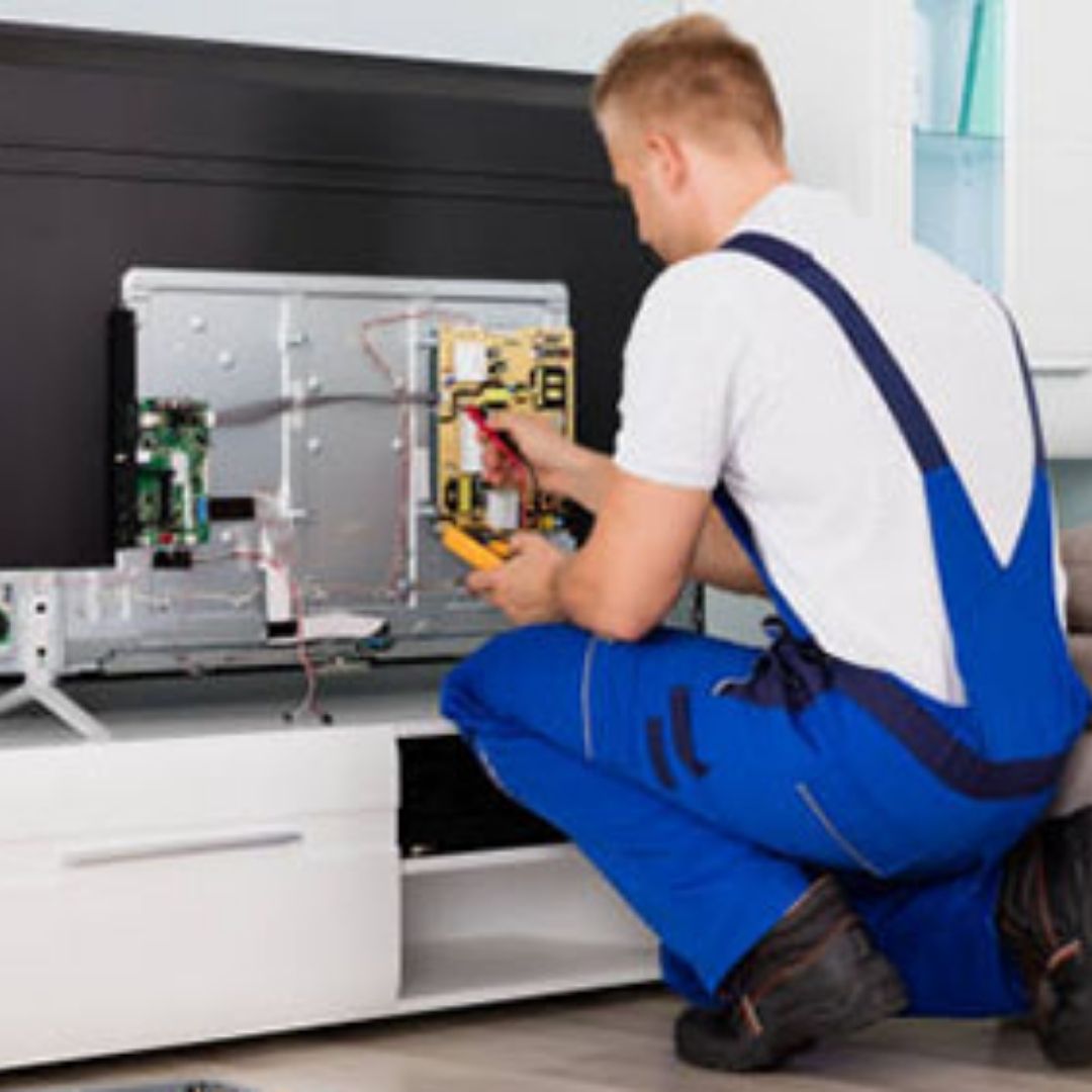 Hatay Televizyon Tamircisi